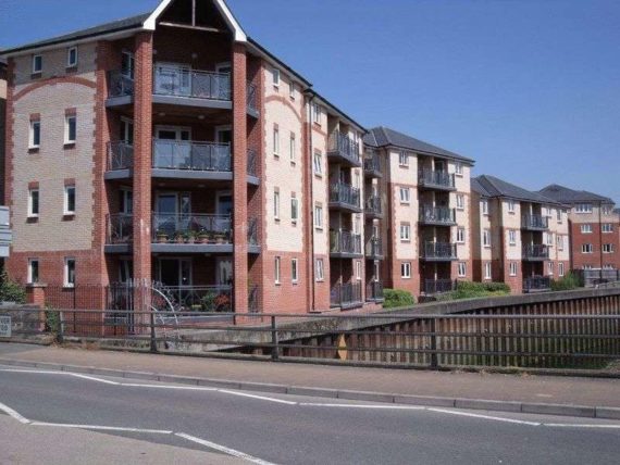 2&nbsp;Bedroom&nbsp;Retirement...